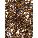 500g