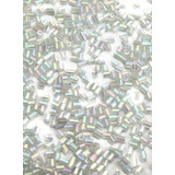 500g