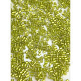 Vidrilho Pacote Com 500g