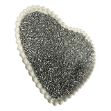 500g