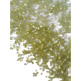 500g