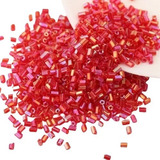 500g