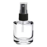 Vidro 5ml Mini Spray