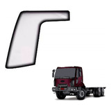 Vidro Bandeirola Fd Cargo 2011 L d Bc45e214k13cc