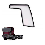 Vidro Bandeirola Fd Cargo 2011 vidro Fixo L e Fca1124vt