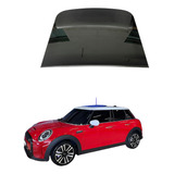 Countryman