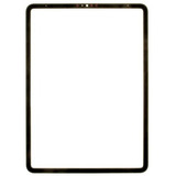 Vidro C/ Oca Sem Touch Display Tablet Apple iPad Pro 11 G2