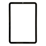 Vidro C Oca Sem Touch Display Tablet Apple iPad Mini 6