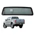 Vidro Caçamba Traseira - Toyota Hilux 2005+ / Térmico