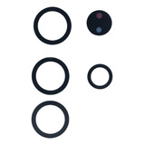 Ultra