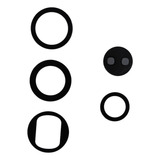 Ultra