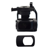 Vidro Camera Lente Do Gimbal Dji Mini 2 Se 2 7k