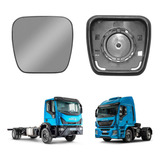 Stralis