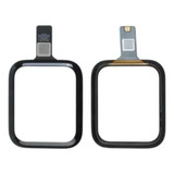 Vidro Com Touch Compatível Serie 5 E Se 44 Mm Cola Oca