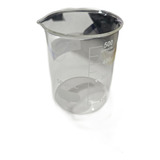 500ml