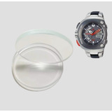 Vidro Cristal Citizen Aqualand