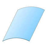 Vitta