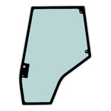 680