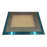 Vidro Da Porta Forno