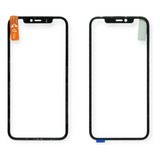 Vidro Da Tela Display
