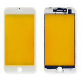 Vidro Da Tela Display