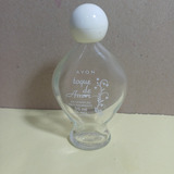 Avon