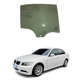 Vidro De Porta Bmw