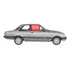 Vidro De Porta Chevette Chevy Marajó 83/95 Direito 2 Portas