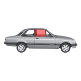 Vidro De Porta Chevette