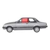 Vidro De Porta Chevette