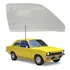 Vidro De Porta Chevette  Dianteira Direita 1973 A 1982