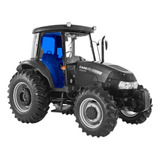 Vidro De Porta Direita Trator Case Farmall 80 90 100