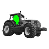G3
