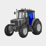 6405