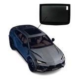 Vidro De Teto Fixo Lamborghini Urus 2018 2019 2020 2023