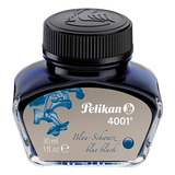 30ml