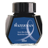 Vidro De Tinta Para