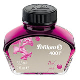 Vidro De Tinta Pelikan 4001 62