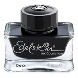 Vidro De Tinta Pelikan Edelstein 50ml