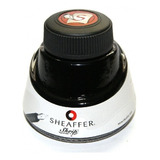 Vidro De Tinta Sheaffer