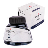 Vidro De Tinta Sheaffer