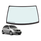 Vidro Dianteiro Citroen C3 Até 2012 Modelo Antigo