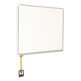 Vidro Digitalizador Touch Screen