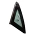 Vidro Direito Lateral Fiat Linea Com Friso Cromado 51916788
