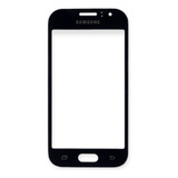 Vidro Display Para Galaxy