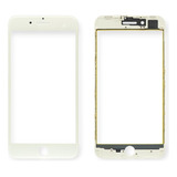 Vidro Display Para iPhone