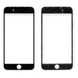 Vidro Display Para iPhone