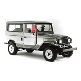 Vidro Do Quebra Vento Para Toyota Bandeirante De 85 Até 2001