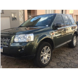 Vidro Do Teto Solar Land Rover Freelander 2 vidro Móvel 