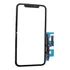 Vidro  E Touch P/ iPhone 11 Tela 6.1 C/ Aro + Oca